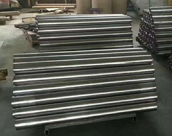 é‰›æ¿å» å®¶æ·ºæžé†«(yÄ«)é™¢å°é†«(yÄ«)ç”¨é‰›æ¿çš„è¦æ±‚